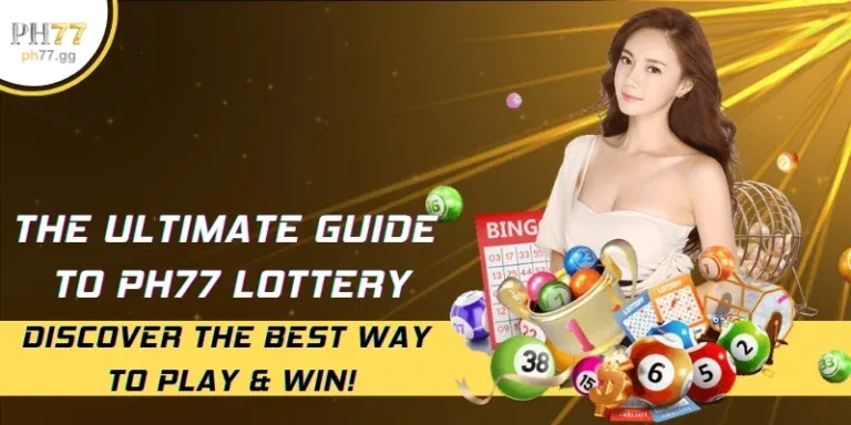 Cập nhật khuyến mãi fly888 win tháng 4/2026