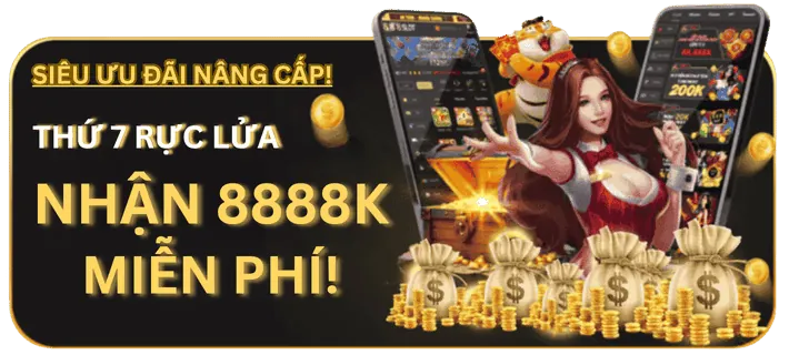 Ra mắt game nổ hũ mới tại fly888 win