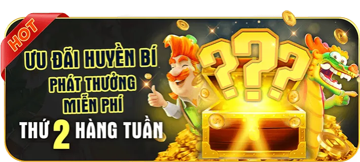 Lịch sử phát triển fly888 win