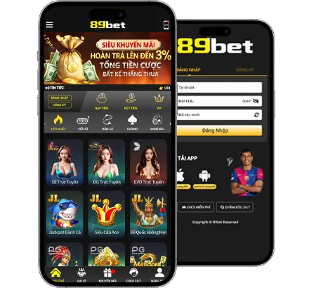 Đa dạng trò chơi fly888 win