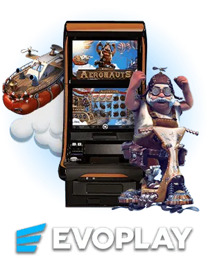 Hỗ trợ 24/7 fly888 win