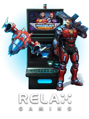 Cam kết dịch vụ hỗ trợ fly888 win