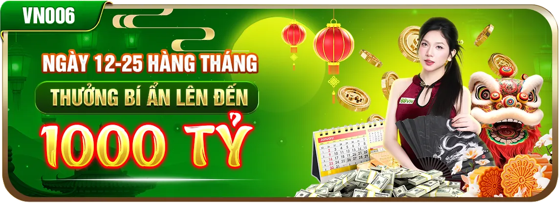 Ưu đãi độc quyền tại fly888 win