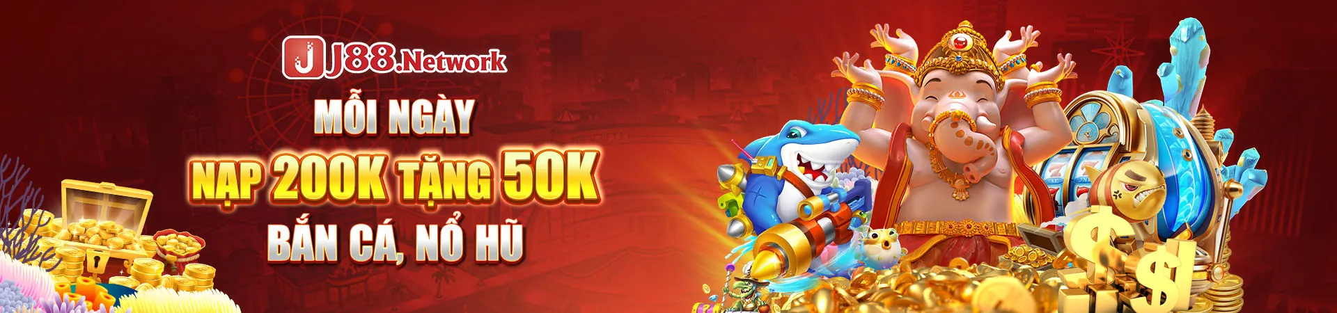 Hình ảnh banner liên hệ fly888 win
