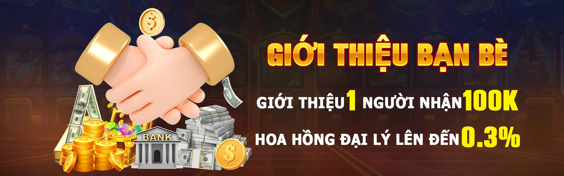 Hình ảnh banner đăng nhập fly888 win an toàn