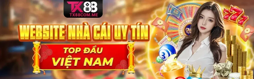 Banner Tuân Thủ GDPR fly888 win