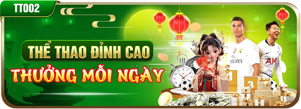 Đá gà trực tuyến fly888 win
