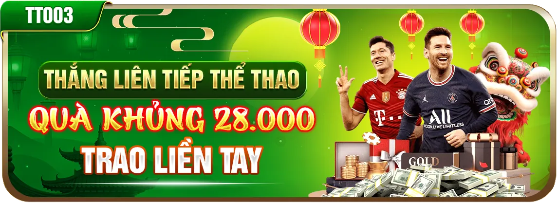 Cá cược trực tiếp fly888 win