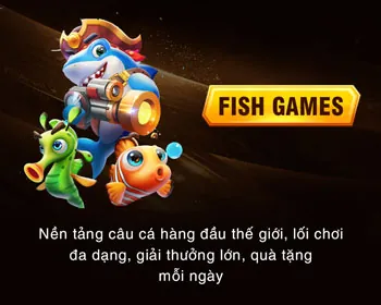Hoàn trả thể thao hàng ngày fly888 win