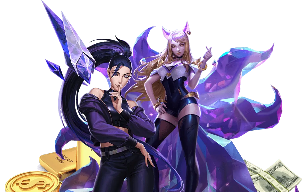 Hình ảnh quyền kiểm soát dữ liệu cá nhân của người dùng