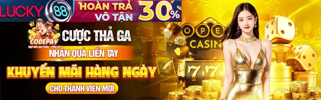 Hoàn trả hàng ngày fly888 win
