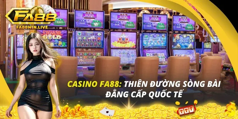 Người chơi ăn mừng chiến thắng jackpot lớn