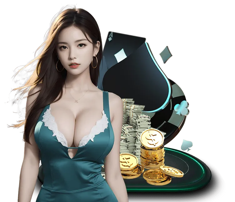 Casino trực tuyến fly888 win