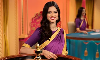 Hình ảnh chính sách chống gian lận